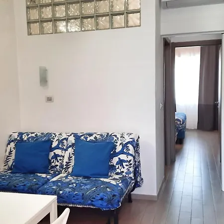 Aparthotel Argentina R.t.a. 3*