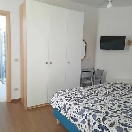 Argentina R.t.a. 3*