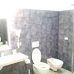 Aparthotel Argentina R.t.a. 3*