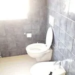Aparthotel Argentina R.t.a. Spotorno