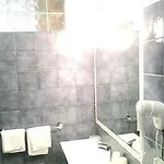 Aparthotel Argentina R.t.a.