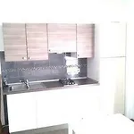 Argentina R.t.a. Aparthotel Spotorno