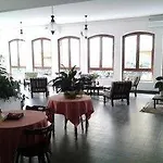 Aparthotel Argentina R.t.a. Spotorno