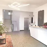 Argentina R.t.a. Aparthotel