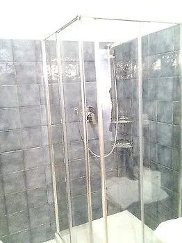Argentina R.t.a. Aparthotel Spotorno
